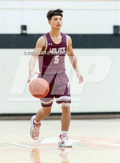 Thumbnail 1 in Davenport vs Gonzales photogallery.
