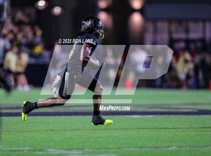 Thumbnail 3 in Mustang @ Broken Arrow photogallery.