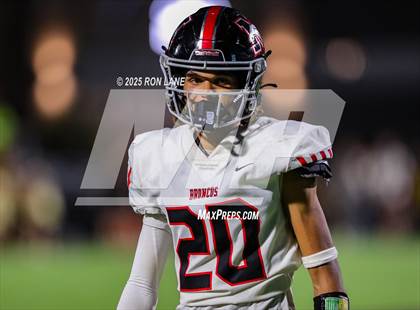 Thumbnail 2 in Mustang @ Broken Arrow photogallery.
