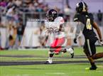 Photo from the gallery "Mustang @ Broken Arrow"