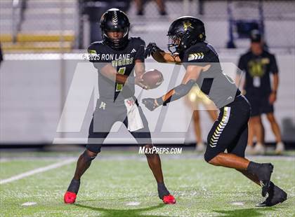 Thumbnail 1 in Mustang @ Broken Arrow photogallery.