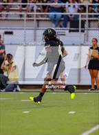 Photo from the gallery "Mustang @ Broken Arrow"