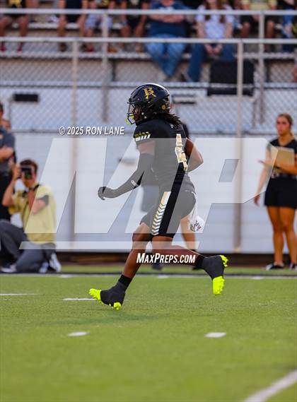 Thumbnail 2 in Mustang @ Broken Arrow photogallery.