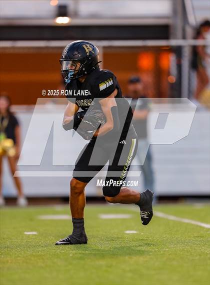 Thumbnail 3 in Mustang @ Broken Arrow photogallery.