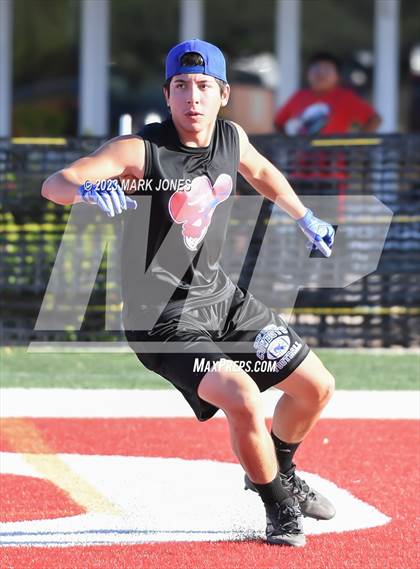 Thumbnail 3 in Camp Verde (ACU 7V7) photogallery.