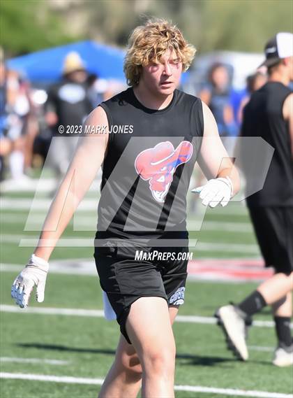 Thumbnail 2 in Camp Verde (ACU 7V7) photogallery.