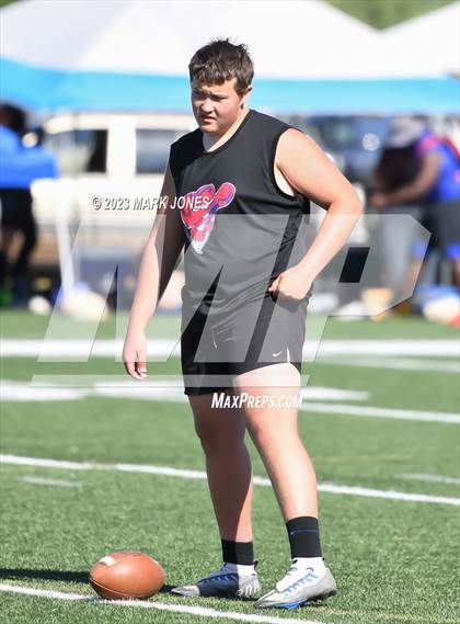 Thumbnail 2 in Camp Verde (ACU 7V7) photogallery.