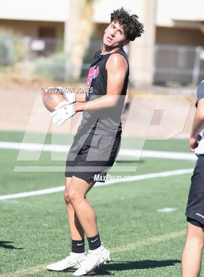 Thumbnail 1 in Camp Verde (ACU 7V7) photogallery.