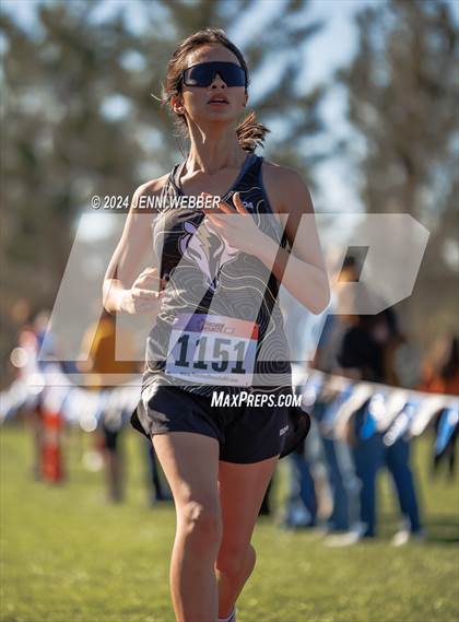 Thumbnail 2 in NIAA 4A  Mountain League Regionals photogallery.