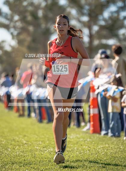 Thumbnail 1 in NIAA 4A  Mountain League Regionals photogallery.