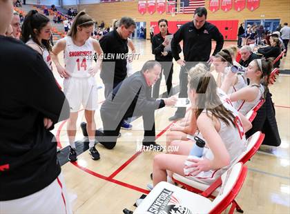 Thumbnail 1 in Snohomish vs. Meadowdale photogallery.