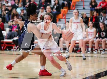 Thumbnail 1 in Snohomish vs. Meadowdale photogallery.