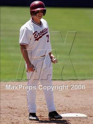 null - Photo 41