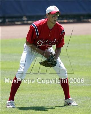 null - Photo 01