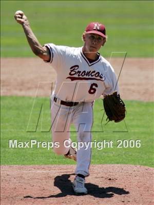 null - Photo 41