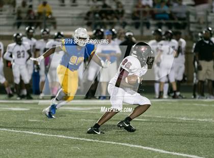Thumbnail 3 in Rock Hill @ Fort Mill photogallery.