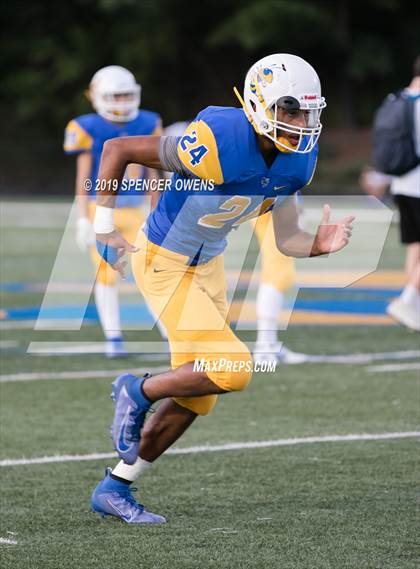 Thumbnail 1 in Rock Hill @ Fort Mill photogallery.