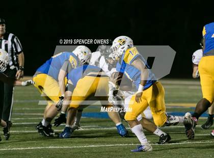 Thumbnail 2 in Rock Hill @ Fort Mill photogallery.