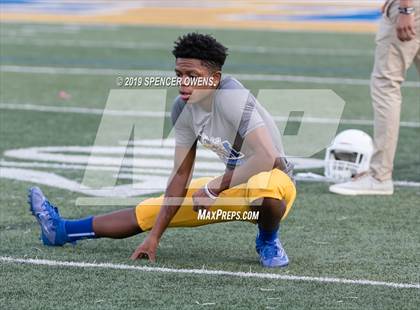 Thumbnail 3 in Rock Hill @ Fort Mill photogallery.