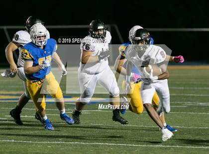 Thumbnail 3 in Rock Hill @ Fort Mill photogallery.
