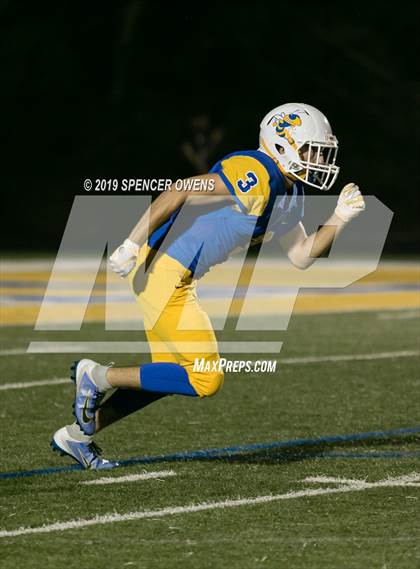 Thumbnail 1 in Rock Hill @ Fort Mill photogallery.