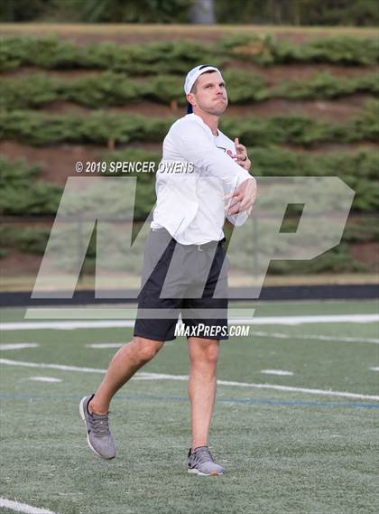 Thumbnail 2 in Rock Hill @ Fort Mill photogallery.