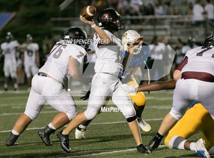 Thumbnail 3 in Rock Hill @ Fort Mill photogallery.