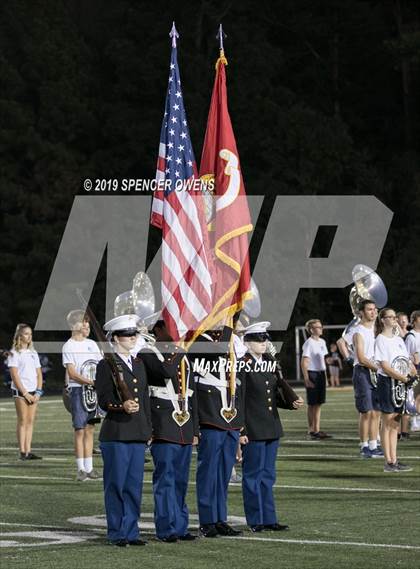 Thumbnail 2 in Rock Hill @ Fort Mill photogallery.