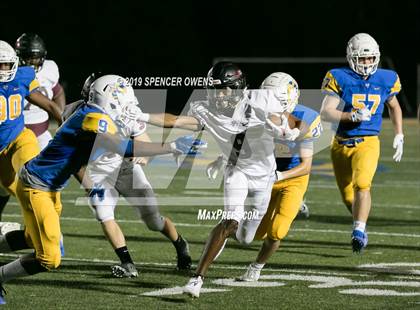 Thumbnail 1 in Rock Hill @ Fort Mill photogallery.