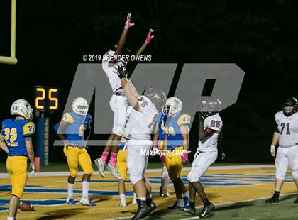 Thumbnail 2 in Rock Hill @ Fort Mill photogallery.