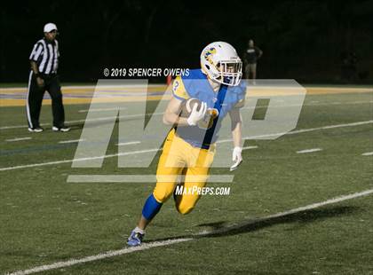 Thumbnail 2 in Rock Hill @ Fort Mill photogallery.
