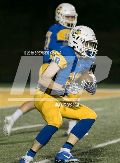 Thumbnail 2 in Rock Hill @ Fort Mill photogallery.