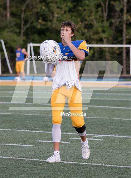 Thumbnail 2 in Rock Hill @ Fort Mill photogallery.