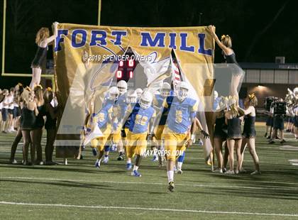 Thumbnail 1 in Rock Hill @ Fort Mill photogallery.