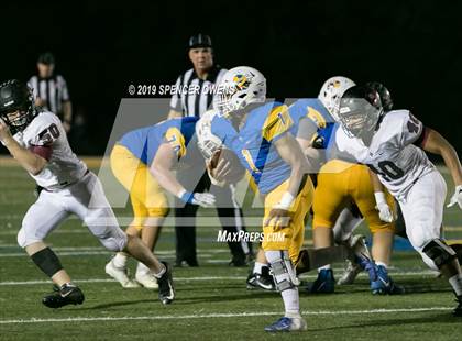 Thumbnail 1 in Rock Hill @ Fort Mill photogallery.