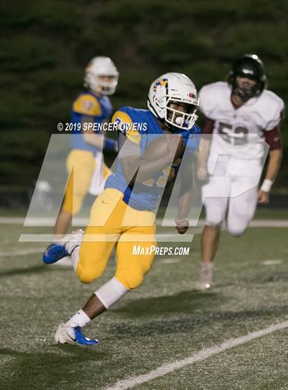 Thumbnail 3 in Rock Hill @ Fort Mill photogallery.