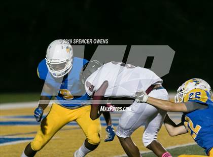 Thumbnail 3 in Rock Hill @ Fort Mill photogallery.