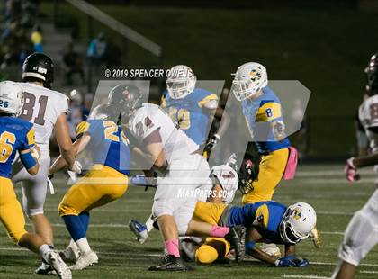 Thumbnail 2 in Rock Hill @ Fort Mill photogallery.