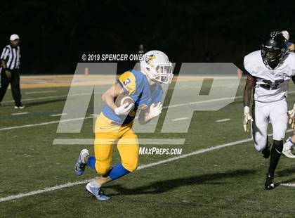 Thumbnail 1 in Rock Hill @ Fort Mill photogallery.