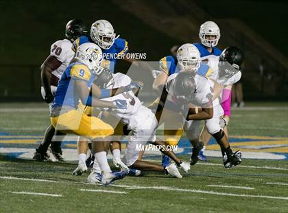 Thumbnail 1 in Rock Hill @ Fort Mill photogallery.