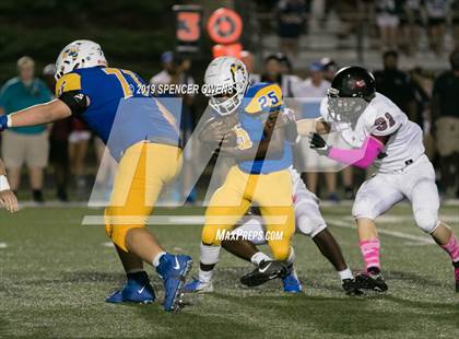 Thumbnail 2 in Rock Hill @ Fort Mill photogallery.