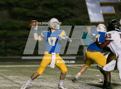 Thumbnail 2 in Rock Hill @ Fort Mill photogallery.