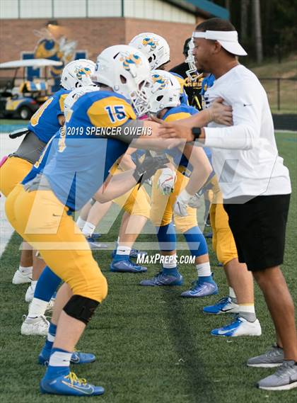 Thumbnail 2 in Rock Hill @ Fort Mill photogallery.