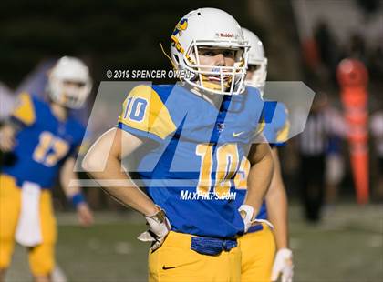 Thumbnail 3 in Rock Hill @ Fort Mill photogallery.