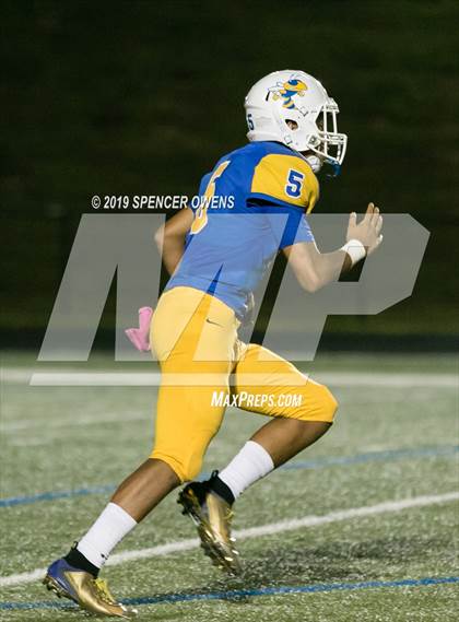 Thumbnail 2 in Rock Hill @ Fort Mill photogallery.