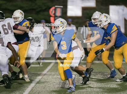 Thumbnail 3 in Rock Hill @ Fort Mill photogallery.