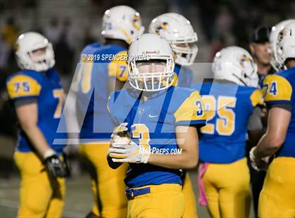 Thumbnail 3 in Rock Hill @ Fort Mill photogallery.