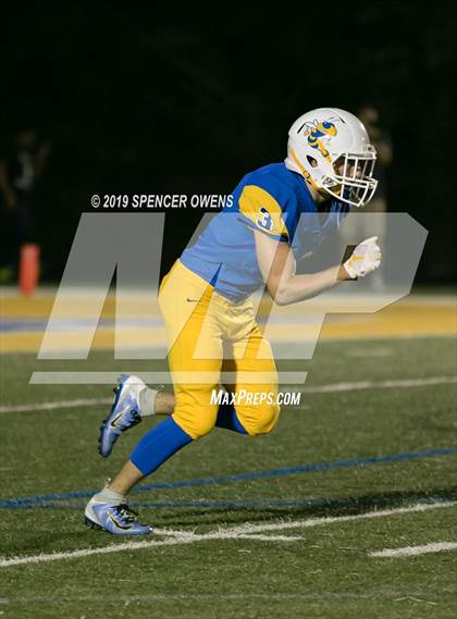 Thumbnail 3 in Rock Hill @ Fort Mill photogallery.
