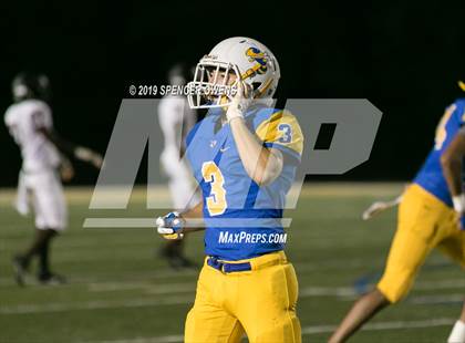 Thumbnail 2 in Rock Hill @ Fort Mill photogallery.