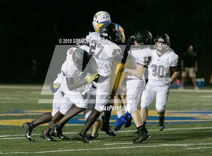 Thumbnail 2 in Rock Hill @ Fort Mill photogallery.